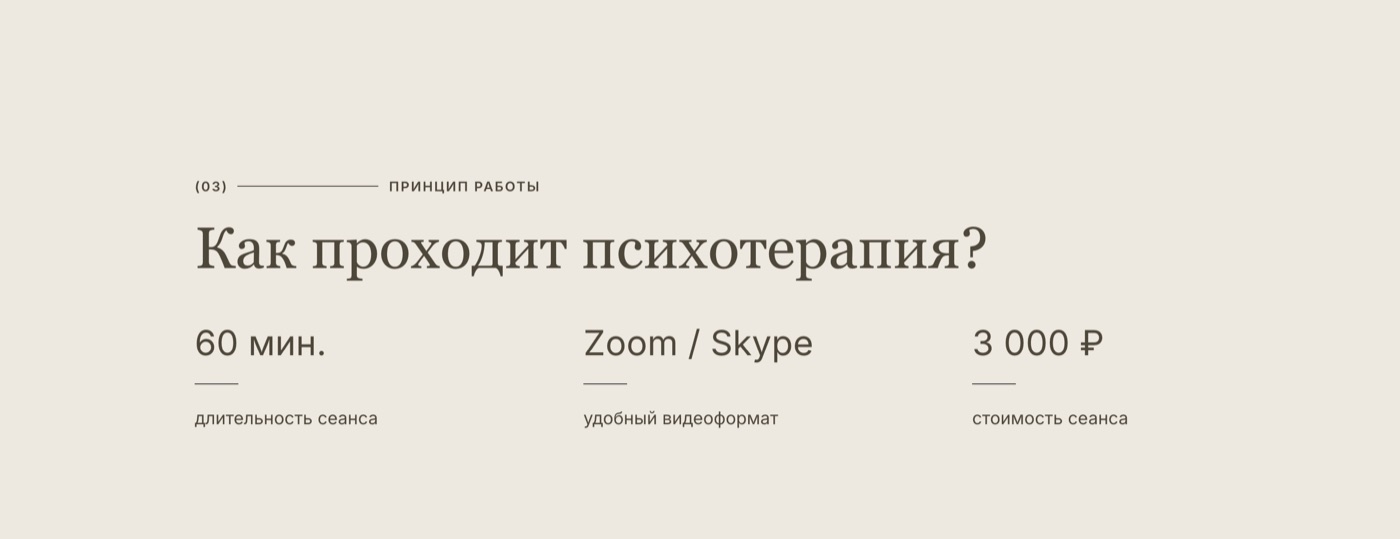 Принцип работы: длительность, формат и стоимость сеанса без переписки