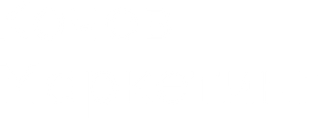 Кочев Маркетинг