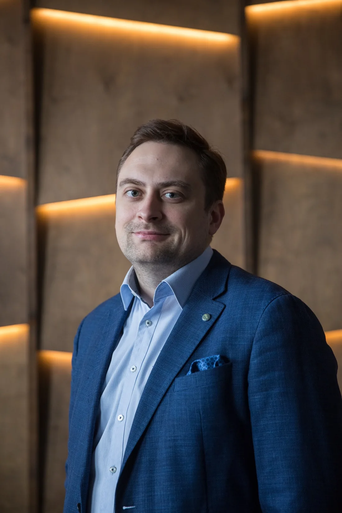 Константин Кочев
